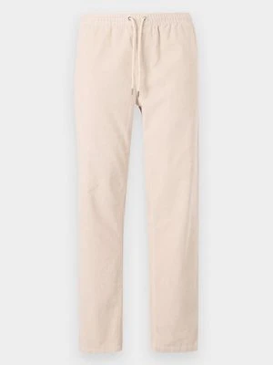 Spodnie materiałowe Quiksilver