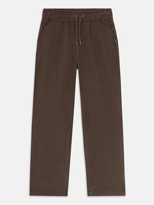 Spodnie materiałowe Quiksilver