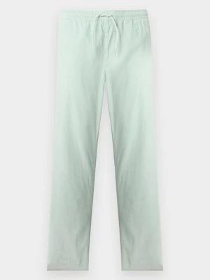 Spodnie materiałowe Quiksilver