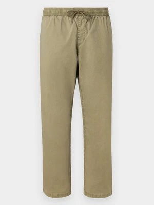 Spodnie materiałowe Quiksilver