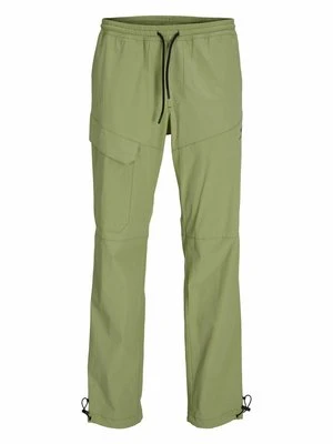 Spodnie materiałowe R.D.D. ROYAL DENIM DIVISION