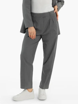 Spodnie materiałowe R-TERA Volcano