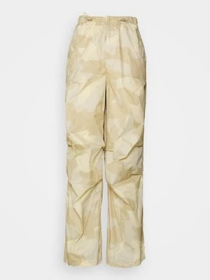 Spodnie materiałowe rag & bone