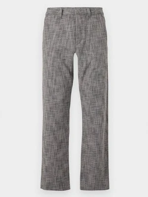 Spodnie materiałowe rag & bone