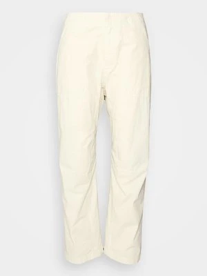 Spodnie materiałowe rag & bone