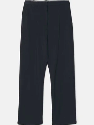 Spodnie materiałowe rag & bone