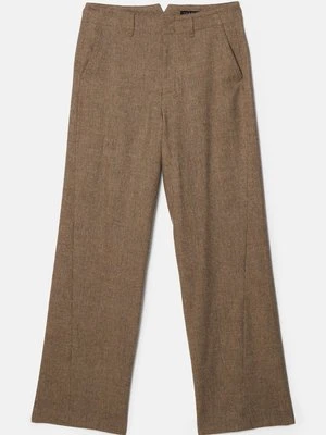 Spodnie materiałowe rag & bone