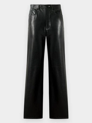 Spodnie materiałowe rag & bone