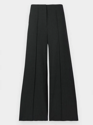 Spodnie materiałowe rag & bone