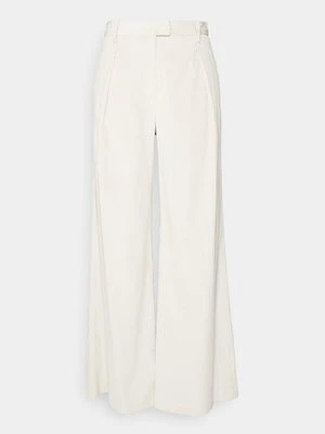 Spodnie materiałowe rag & bone