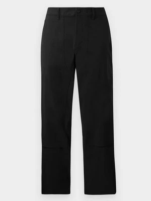 Spodnie materiałowe rag & bone