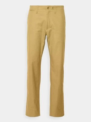 Spodnie materiałowe rag & bone