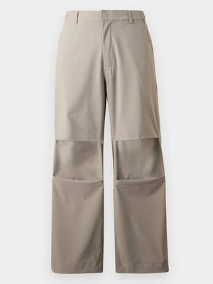 Spodnie materiałowe Rains