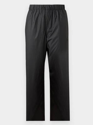 Spodnie materiałowe Rains