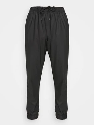 Spodnie materiałowe Rains