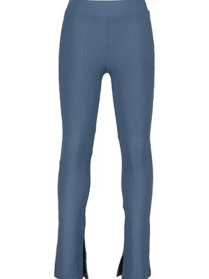 Spodnie materiałowe RAIZZED