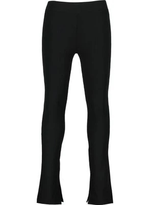 Spodnie materiałowe RAIZZED