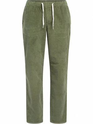 Spodnie materiałowe Redefined Rebel