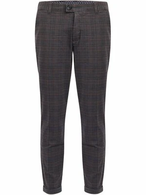 Spodnie materiałowe Redefined Rebel