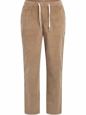 Spodnie materiałowe Redefined Rebel