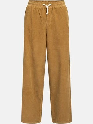 Spodnie materiałowe Redefined Rebel