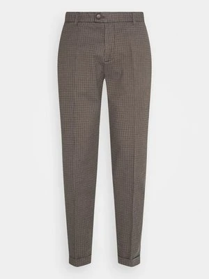 Spodnie materiałowe Redefined Rebel