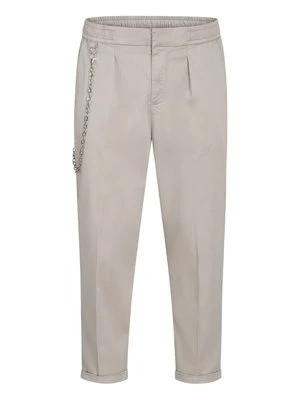 Spodnie materiałowe Redefined Rebel