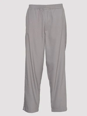 Spodnie materiałowe Redefined Rebel