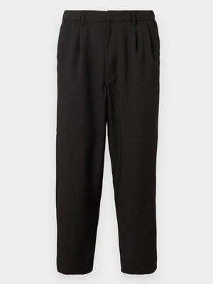 Spodnie materiałowe Redefined Rebel