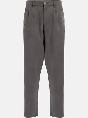 Spodnie materiałowe Redefined Rebel