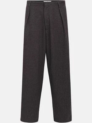 Spodnie materiałowe Redefined Rebel