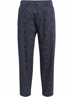 Spodnie materiałowe Redefined Rebel