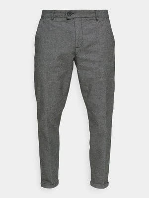 Spodnie materiałowe Redefined Rebel