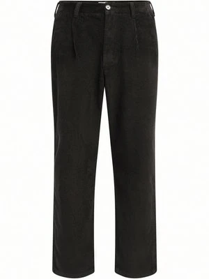 Spodnie materiałowe Redefined Rebel