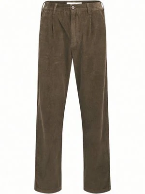 Spodnie materiałowe Redefined Rebel