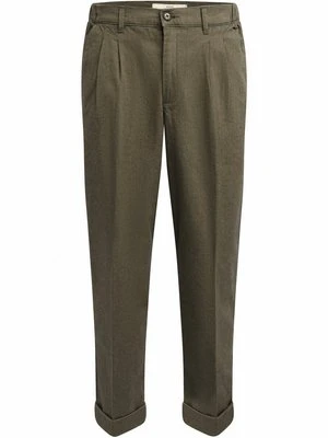 Spodnie materiałowe Redefined Rebel