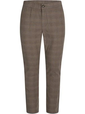 Spodnie materiałowe Redefined Rebel