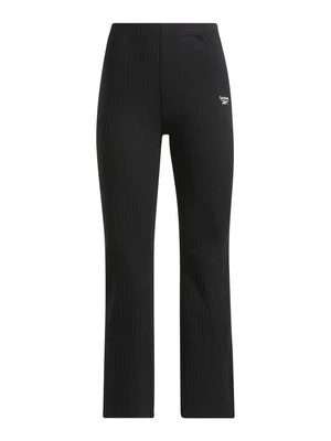 Spodnie materiałowe Reebok Classic