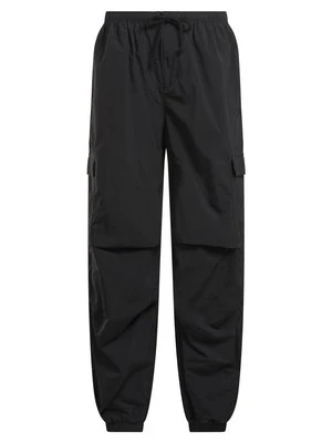Spodnie materiałowe Reebok Classic