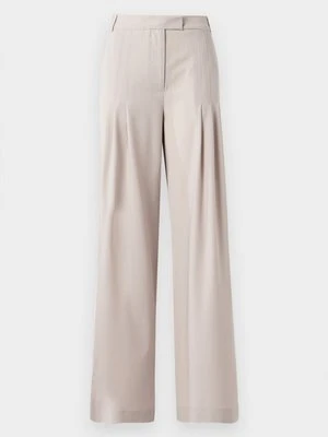 Spodnie materiałowe REMAIN