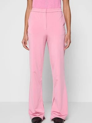 Spodnie materiałowe REMAIN