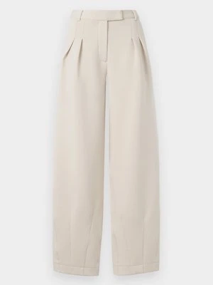 Spodnie materiałowe REMAIN