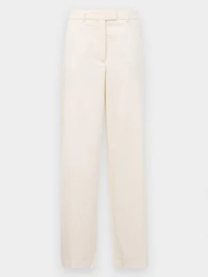 Spodnie materiałowe REMAIN