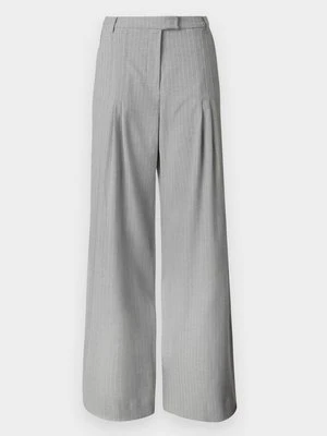 Spodnie materiałowe REMAIN