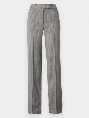 Spodnie materiałowe REMAIN