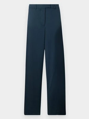 Spodnie materiałowe REMAIN