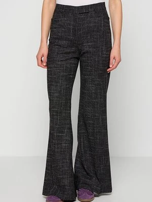 Spodnie materiałowe REMAIN