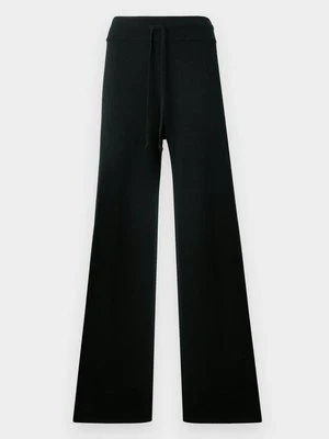 Spodnie materiałowe Repeat