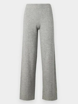 Spodnie materiałowe Repeat