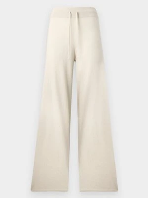 Spodnie materiałowe Repeat